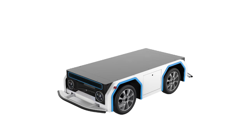 上海新能源汽車充電系統(tǒng)實訓(xùn)平臺廠家推薦 上海漢翱新能源供應(yīng)