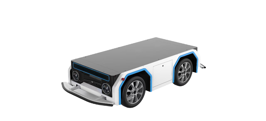 上海氫能制儲(chǔ)運(yùn)加原理實(shí)訓(xùn)室建設(shè)價(jià)格 上海漢翱新能源供應(yīng)