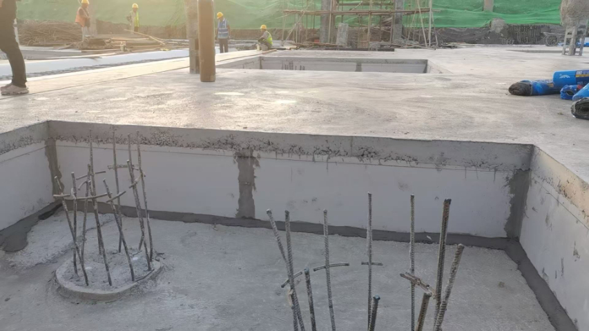 寧波預制磚胎膜砌筑體 歡迎來電 寧波航億新型建材供應