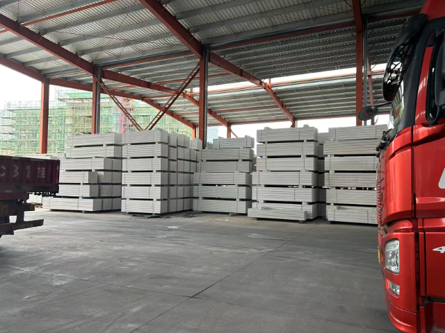 寧波預制磚胎膜廠家 歡迎來電 寧波航億新型建材供應(yīng)