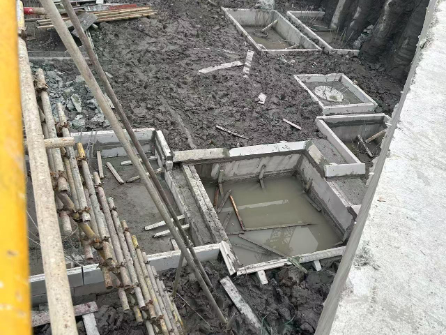免抹灰預(yù)制磚胎膜咨詢 歡迎來電 寧波航億新型建材供應(yīng)