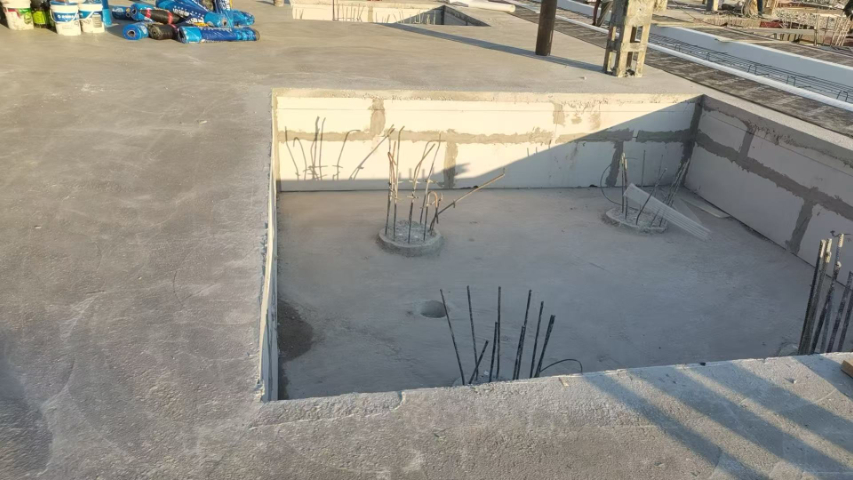 臺州地下室預制磚胎膜預制磚胎膜聯系方式 歡迎來電 寧波航億新型建材供應