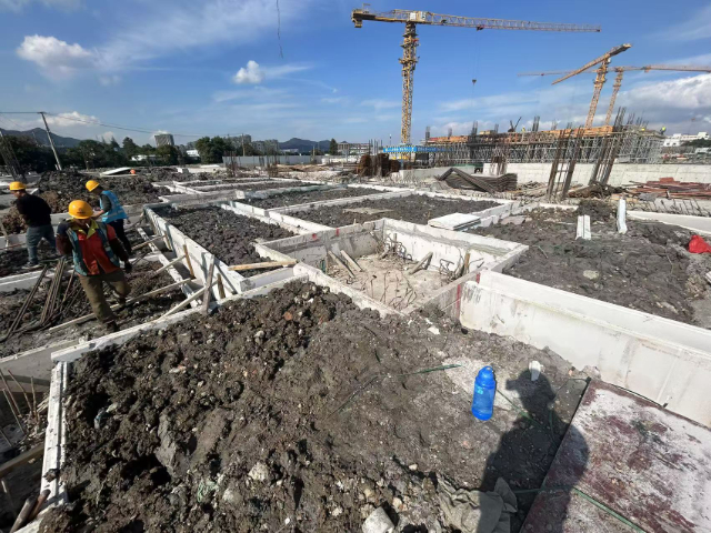 靜安區(qū)免抹灰預制磚胎膜施工團隊 信息推薦 寧波航億新型建材供應(yīng)