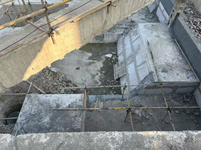 麗水產(chǎn)品定制尺寸預(yù)制磚胎膜深基坑工程 誠信經(jīng)營 寧波航億新型建材供應(yīng);