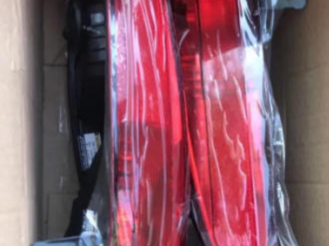 北侖區(qū)好的汽車配件批量定制,汽車配件