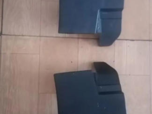 北侖區(qū)好的汽車配件批量定制,汽車配件