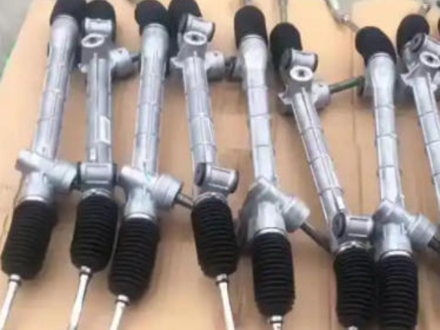 北侖區(qū)好的汽車配件批量定制,汽車配件