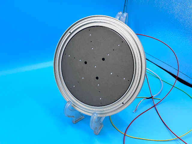 嘉定區(qū)半導(dǎo)體加熱盤 無錫市國瑞熱控科技供應(yīng)