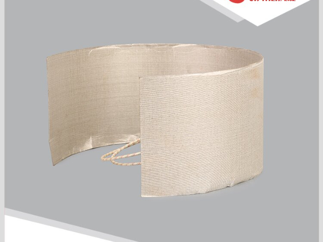 中國臺(tái)灣云母加熱板價(jià)格 無錫市國瑞熱控科技供應(yīng)