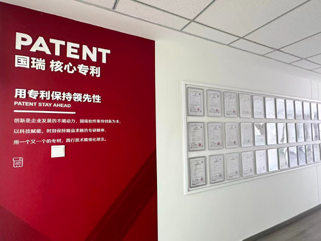 青浦區PTC加熱板供應商,加熱板