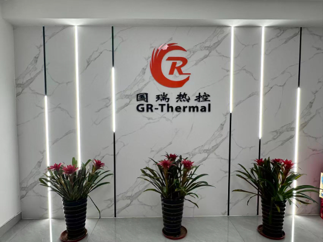 無(wú)錫陶瓷加熱板生產(chǎn)廠家 無(wú)錫市國(guó)瑞熱控科技供應(yīng)