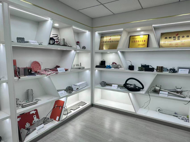 云母加熱板價格,加熱板