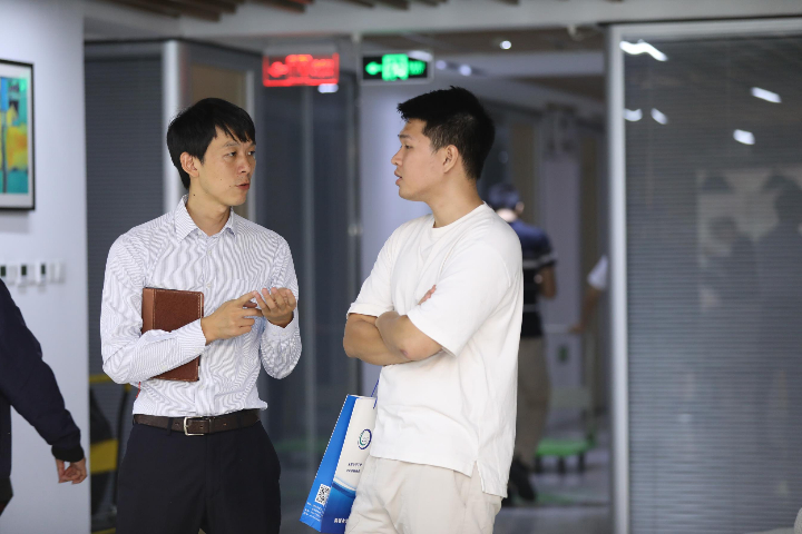 深圳出口退稅申報(bào)系統(tǒng)下載 誠(chéng)信互利 深圳市潮鼎盛企業(yè)管理供應(yīng);