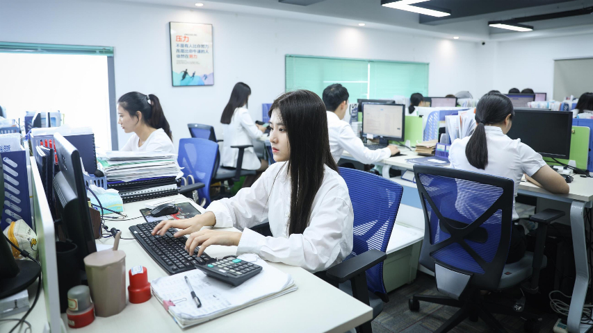 新能源貨車許可證備案網(wǎng)上申報入口,企業(yè)資質(zhì)