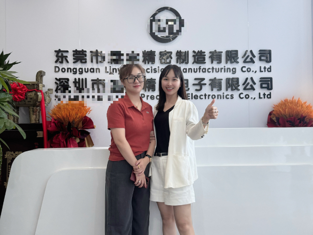 小微企業(yè)二類醫(yī)療器械許可證哪家便宜