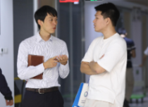 境外公司注冊
