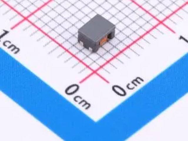 北京電子器元件TDK公司