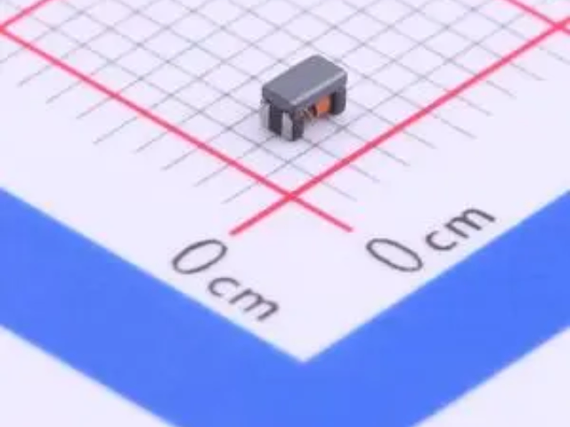 電子器元件TDK電感