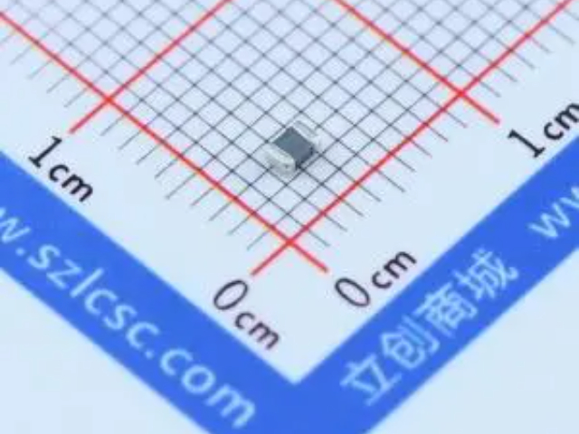 寧夏貼片電感1008