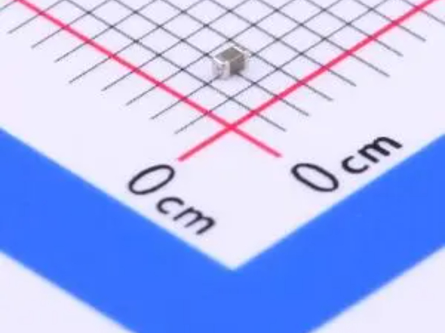 美國新能源三星電容現(xiàn)貨供應 風華 深圳市河鋒鑫科技供應;