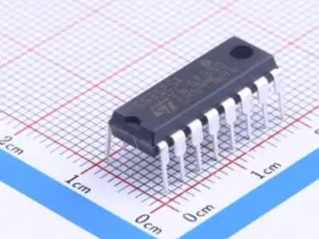 日本NXP集成電路現(xiàn)貨供應(yīng),集成電路
