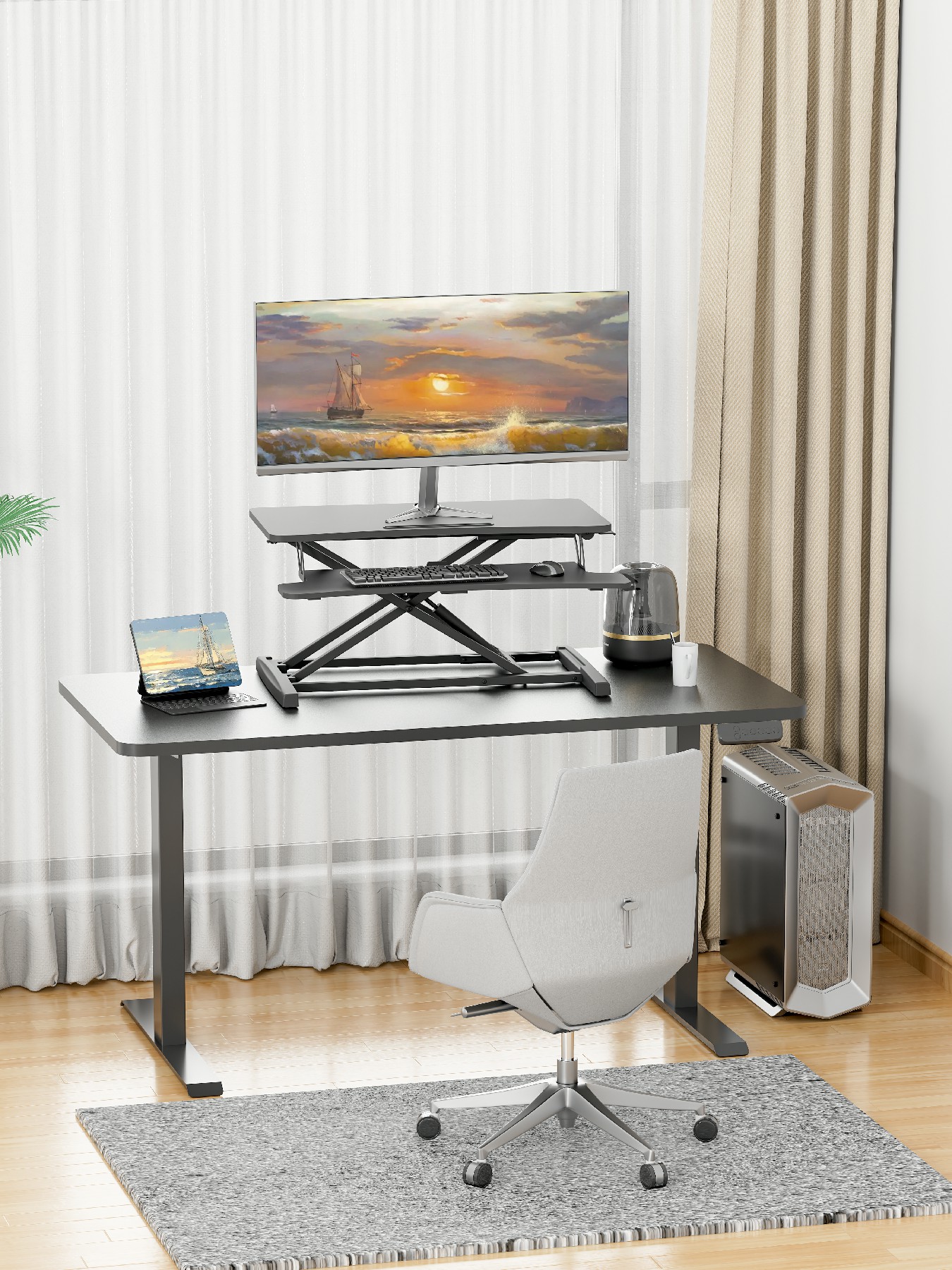 D15e4d3602d50ac6fb5093990679cbc6