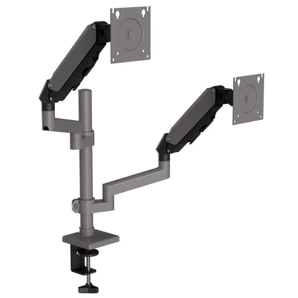 42c1846a7a170e173f49c8de44dcb783