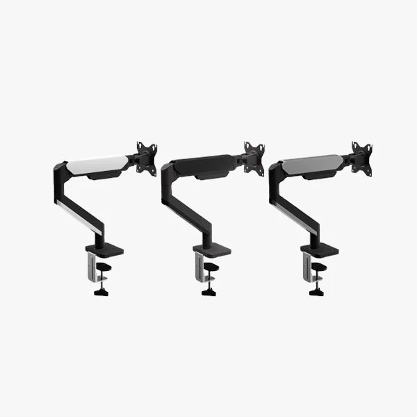 6cdb80507dc641aab7ee00379eb3904b