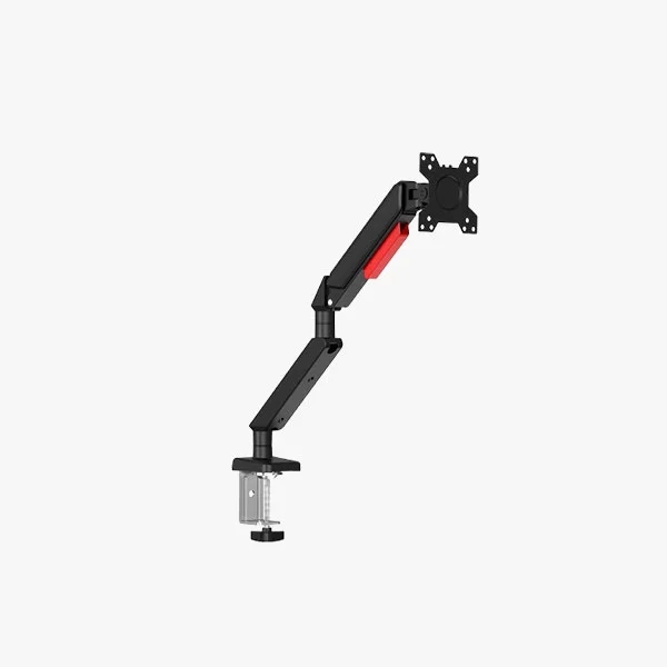 Ce215fe4217705df7eb600a63c6e8b37