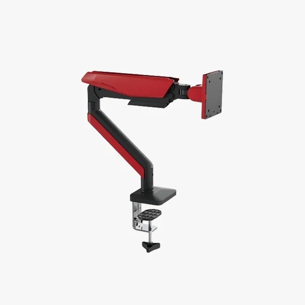 Professional Single Monitor Arm
