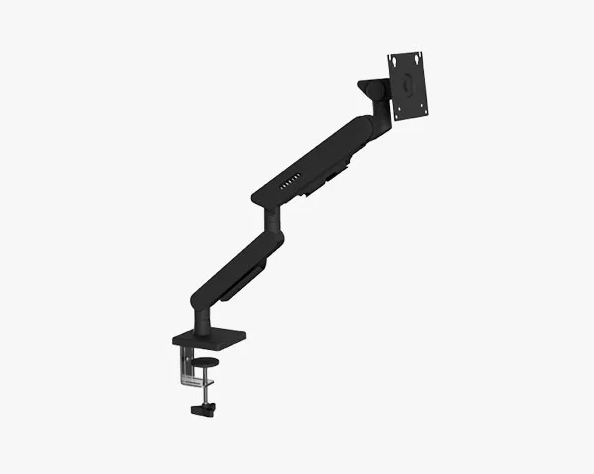 Mechanical Spring Monitor Arm