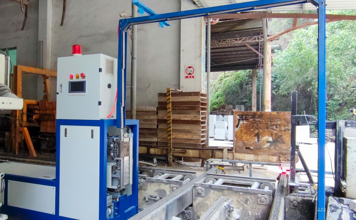 打包機行業(yè)動態(tài)：PET打包機的應用前景