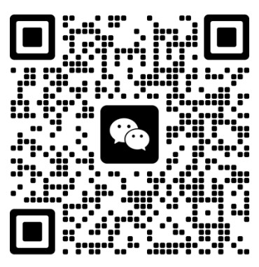 上海鑫雙馬包裝工業(yè)有限公司