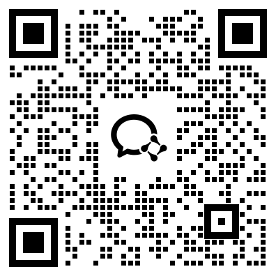 上海鑫雙馬包裝工業(yè)有限公司