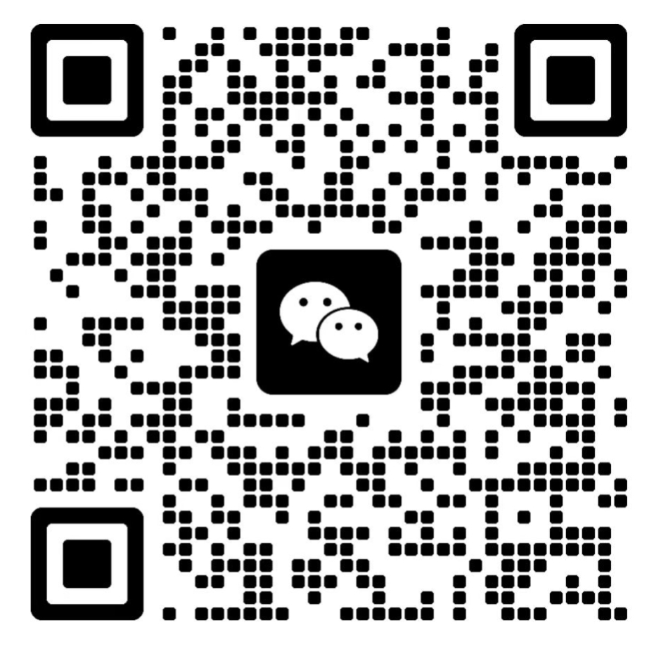 浙江臺州悅農機械科技有限公司