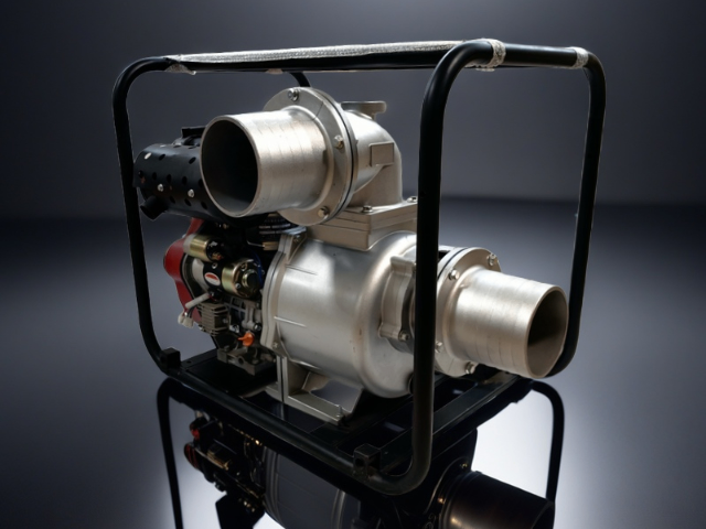 邵陽汽油機發電機 悅農機械 浙江臺州悅農機械科技供應