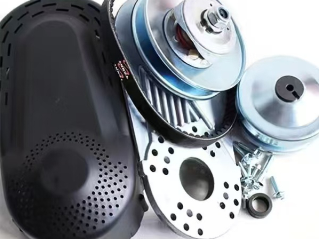 河南污水泵報價 悅農(nóng)機(jī)械 浙江臺州悅農(nóng)機(jī)械科技供應(yīng)