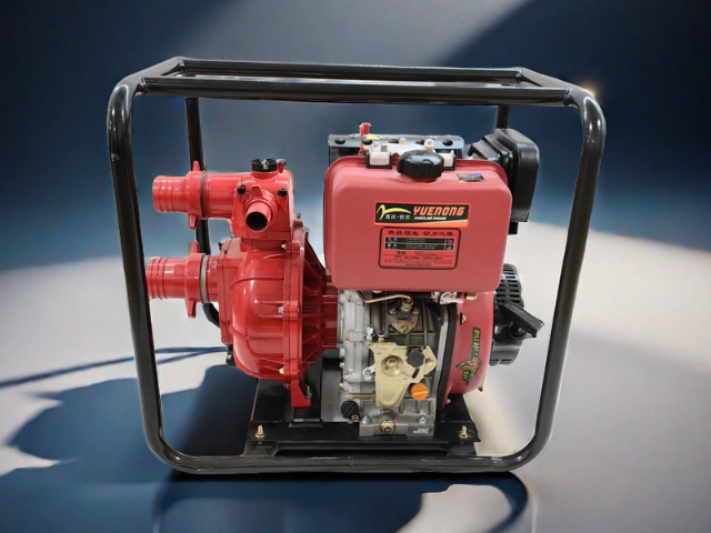 山西大功率水泵 歡迎咨詢 浙江臺(tái)州悅農(nóng)機(jī)械科技供應(yīng)