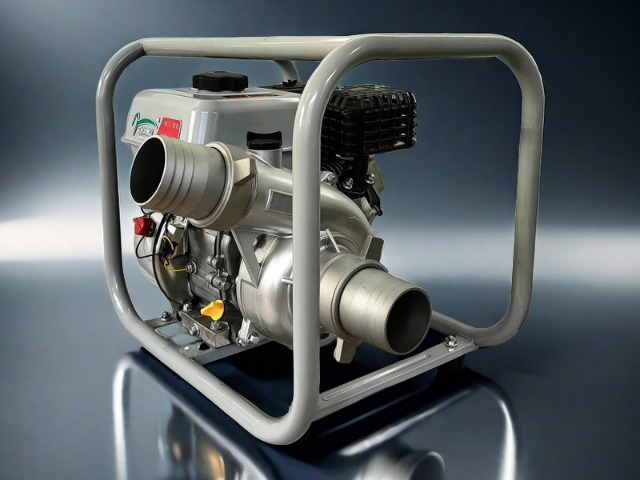 湖南高揚程水泵定制 悅農(nóng)科技 浙江臺州悅農(nóng)機械科技供應(yīng)