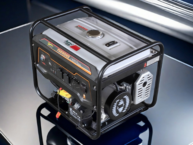 廣西建筑柴油發(fā)電機(jī)品牌 推薦咨詢 浙江臺(tái)州悅農(nóng)機(jī)械科技供應(yīng)