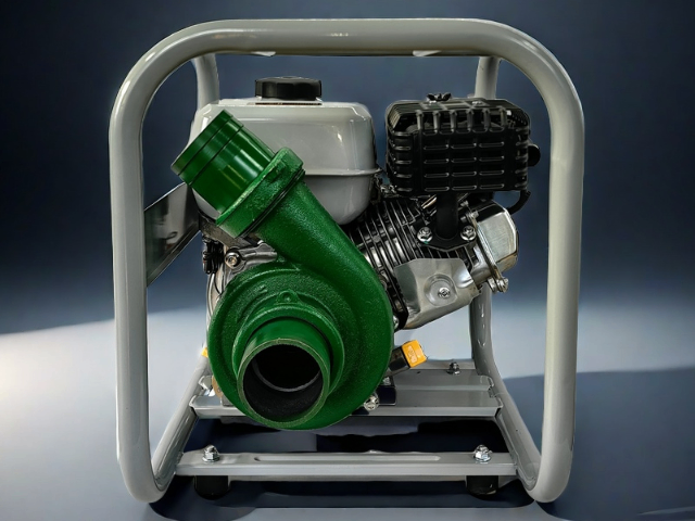 臺(tái)州悅農(nóng)發(fā)電機(jī)質(zhì)量好嗎 推薦咨詢(xún) 浙江臺(tái)州悅農(nóng)機(jī)械科技供應(yīng)