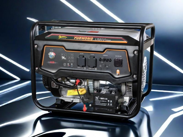 廣東蔬菜種植打藥機(jī)品牌 悅農(nóng)機(jī)械 浙江臺州悅農(nóng)機(jī)械科技供應(yīng);