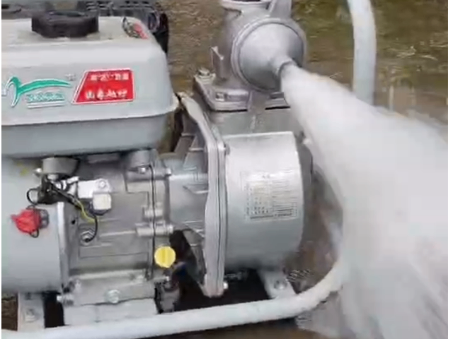 臺州悅農(nóng)清洗機(jī)報(bào)價(jià) 歡迎咨詢 浙江臺州悅農(nóng)機(jī)械科技供應(yīng)