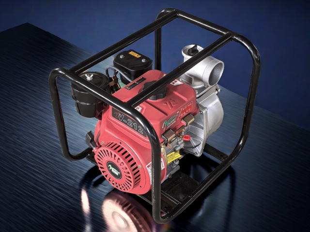 河北商用清洗机报价,清洗机