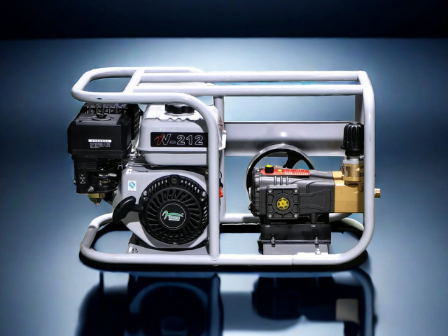 山西三缸泵皮帶打藥機(jī)排行榜 悅農(nóng)科技 浙江臺(tái)州悅農(nóng)機(jī)械科技供應(yīng)