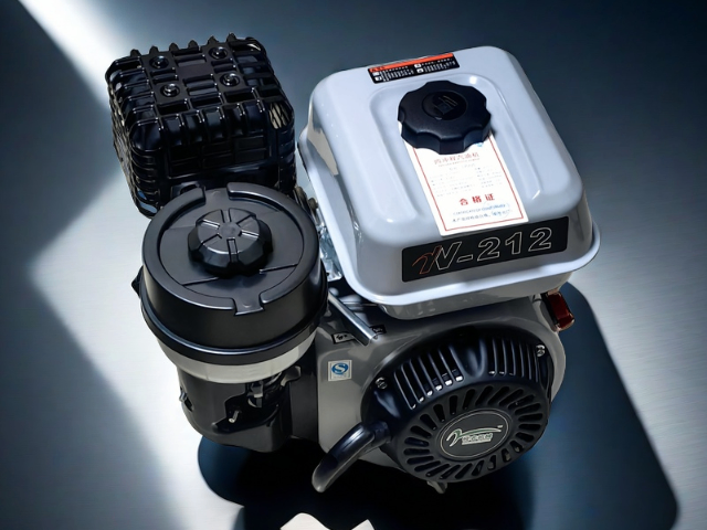 臺(tái)州悅農(nóng)打藥機(jī)多少錢 來電咨詢 浙江臺(tái)州悅農(nóng)機(jī)械科技供應(yīng)