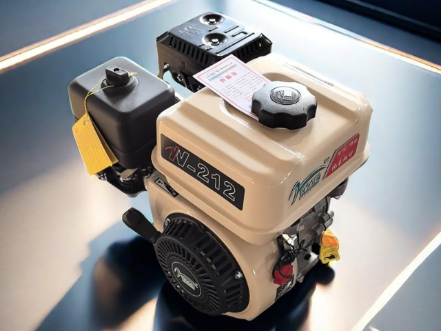 甘肅大型汽油打藥機(jī) 來電咨詢 浙江臺(tái)州悅農(nóng)機(jī)械科技供應(yīng)