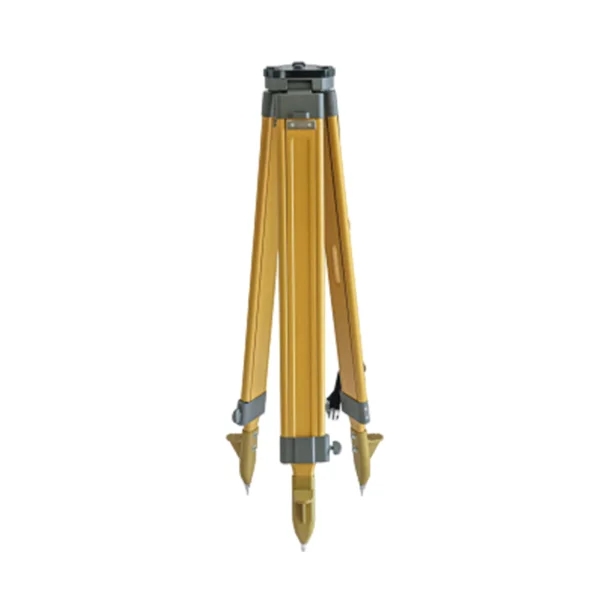 A1202b80564f2865fbc8ab0b941f3bb1