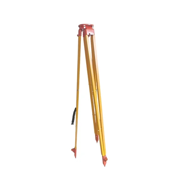 44f05af359af76d27c0df6616e5e4afb