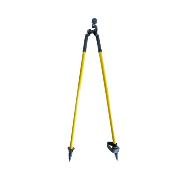 Multi-functional stand